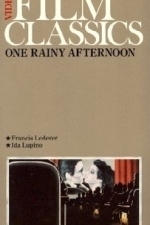 One Rainy Afternoon (1936)