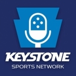 Keystone Sports Network