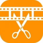 Video Cutter - The Best Prime Movie Maker Now