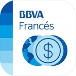 BBVA Francés net cash | AR