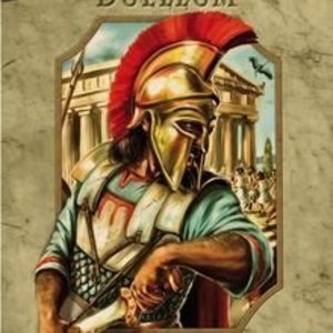 Antike Duellum