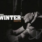Roots by Johnny Winter