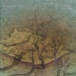 Flow by Jon Jenkins