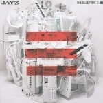 Blueprint, Vol. 3 by Jay-Z