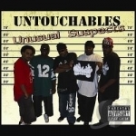 Unusual Suspects by The Untouchables