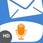 Email ++ HD