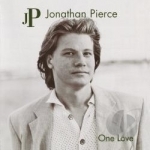 One Love by Jonathan Pierce