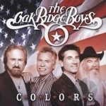 Colors by The Oak Ridge Boys