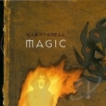 Magic by Nightspell