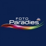 Foto-Paradies – Fotoprodukte mobil gestalten