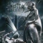 Prophecies Denied by Sinister