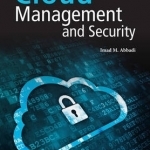 Cloud Management and Security