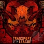 Boogie from Hell by Transport League