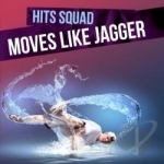 Moves Like Jagger by Hits Squad