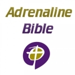 Adrenaline Bible
