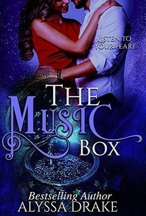 The Music Box