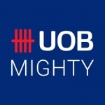 UOB Mighty