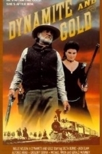 Dynamite and Gold (1988)