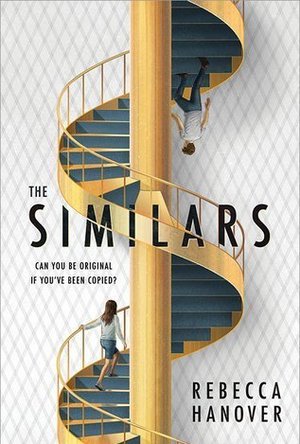 The Similars (The Similars #1)