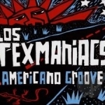 Americano Groove by Los Texmaniacs