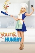 Young &amp; Hungry  - Season 3
