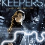 The Memory Keepers