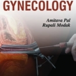 Practical Manual of Gynecology