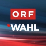 ORF.at Wahl
