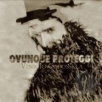 Ovunque Proteggi by Vinicio Capossela