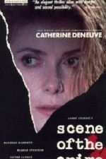 Le Lieu du crime (Scene of the Crime) (1986)