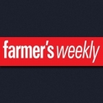 Farmer&#039;s Weekly