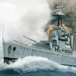 Atlantic Fleet