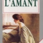 L&#039;Amant