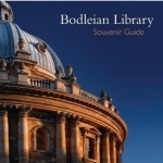 Bodleian Library Souvenir Guide