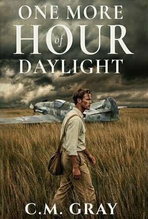 One More Hour of Daylight