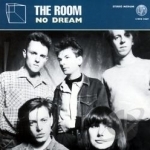 No Dream by The Room