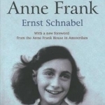 The Footsteps of Anne Frank