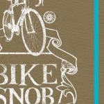 Bike Snob