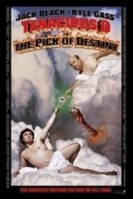 Tenacious D in The Pick of Destiny (2006)