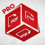 PDF Box Pro : Snap &amp; Convert