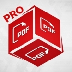 PDF Box Pro : Snap & Convert