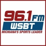 Sportsbeat Podcast