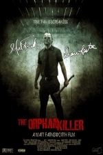 The Orphan Killer (2011)