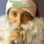 Christmas Album by Herb Alpert / Herb Alpert &amp; the Tijuana Brass