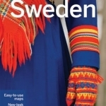 Lonely Planet Sweden