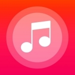 Unlimited Music Player: MP3 Streamer &amp; Songs Album