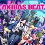 Akiba&#039;s Beat 