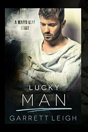 Lucky Man (Heated Beat #2)