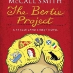 The Bertie Project