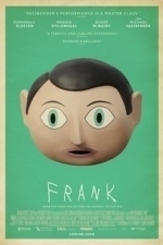 Frank (2014)